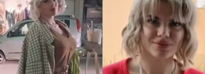 Κεφαλονιά: Οι τρεις κατηγορούμενοι εξηγούν τον ρόλο τους στον θάνατο της Μυρτούς – Οι ισχυρισμοί που θα παρουσιάσουν.