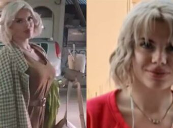 «Θρήνος στην Κεφαλονιά: Ο συγκλονιστικός οδυρμός του συντρόφου της Μυρτούς, 19 ετών – Παραδέχομαι: ‘Την οδήγησα στο μοιραίο ραντεβού’»