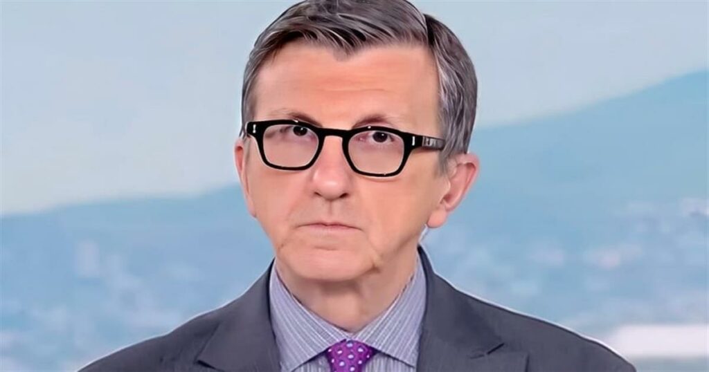 Πορτοσάλτε: «Αν ο Πρωθυπουργός επιλέξει πρόωρες εκλογές, αυτό είναι ένδειξη πολιτικού τυχοδιωκτισμού»