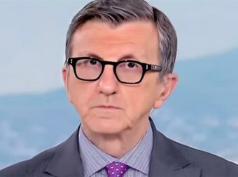 Πορτοσάλτε: «Αν ο Πρωθυπουργός επιλέξει πρόωρες εκλογές, αυτό είναι ένδειξη πολιτικού τυχοδιωκτισμού»