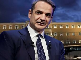 ΠΟΙΟΣ ΕΙΝΑΙ Ο ΟΠΕΚΕΠΕ ΚΑΙ ΤΙ ΣΥΜΒΑΙΝΕΙ ΣΤΑ ΤΕΜΠΗ; ΕΝΤΥΠΩΣΙΑΖΕΙ Η ΝΕΑ ΔΗΜΟΣΚΟΠΗΣΗ ΓΙΑ ΤΗ ΝΕΑ ΔΗΜΟΚΡΑΤΙΑ!