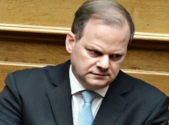 ΟΠΕΚΕΠΕ: Ο Κώστας Αχ. Καραμανλής ζήτησε 224.000 ευρώ για 37 υποθέσεις στις Σέρρες – Δείτε τι συμβαίνει!