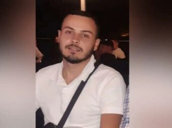 Αποκαλύψεις-σοκ στη δολοφονία του Αγίου Δημητρίου: Η ανατρεπτική άμυνα του 20χρονου που θα συζητηθεί! Γιατί τον σκότωσε;