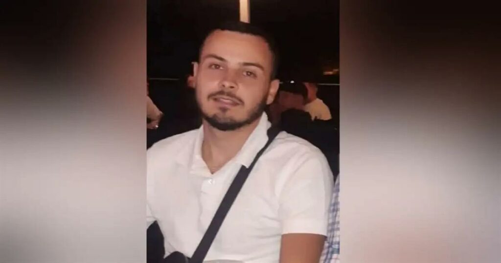Συνελήφθη Νεαρός για τη Δολοφονία 27χρονου στον Άγιο Δημήτριο – Αποκαλύπτει η Ιατροδικαστική Έκθεση!