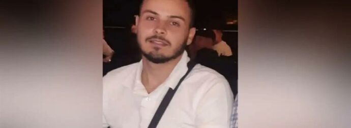 Συνελήφθη Νεαρός για τη Δολοφονία 27χρονου στον Άγιο Δημήτριο – Αποκαλύπτει η Ιατροδικαστική Έκθεση!