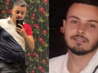 Νέες εξελίξεις στον Άγιο Δημήτριο: Ο 20χρονος ναύτης που συγκλονίζει – Οι 4 συλληφθέντες για τη δολοφονία νεαρού στη ΓΑΔΑ (Δείτε Φωτογραφίες).