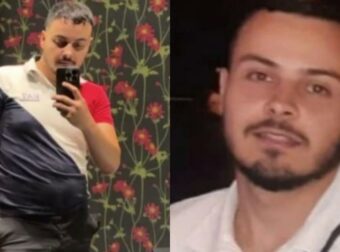 “Οργανωμένη Ενέδρα: Τα Νέα Στοιχεία για τη Δολοφονία του 27χρονου στον Άγιο Δημήτριο”