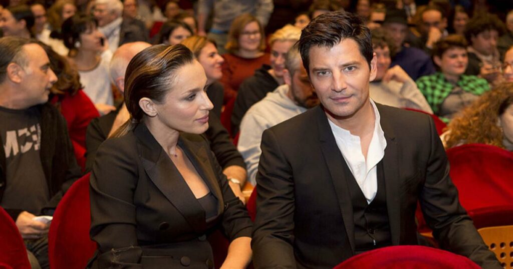 Διανομή περιουσιακών στοιχείων Ρουβά – Ζυγούλη: Το πολυτελές ανάκτορο στον Νέο Βουτζά, το παραθαλάσσιο σπίτι στην Κέρκυρα και τα εκτενή κτήματα στον Βόλο.