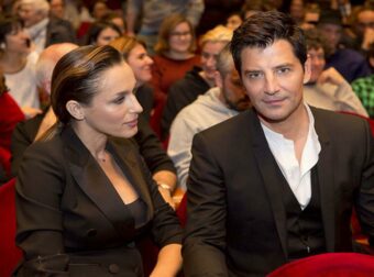 Διανομή περιουσιακών στοιχείων Ρουβά – Ζυγούλη: Το πολυτελές ανάκτορο στον Νέο Βουτζά, το παραθαλάσσιο σπίτι στην Κέρκυρα και τα εκτενή κτήματα στον Βόλο.