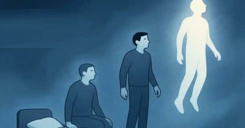 Σημαντικά αντικείμενα που δεν πρέπει να χάσετε ποτέ μετά από την απώλεια ενός αγαπημένου προσώπου: 4 απαραίτητα ενθύμια.