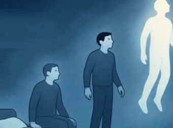 Σημαντικά αντικείμενα που δεν πρέπει να χάσετε ποτέ μετά από την απώλεια ενός αγαπημένου προσώπου: 4 απαραίτητα ενθύμια.