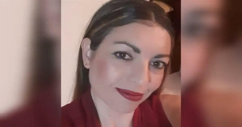 Σοκαριστικές αποκαλύψεις από τον αδελφό της 43χρονης στην Κρήτη: Η μοιραία συνάντηση με τον 39χρονο λίγο πριν την αυτοκτονία.