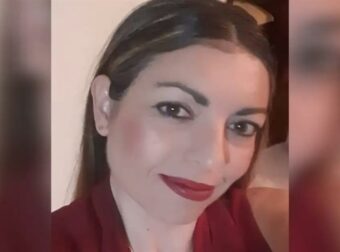 Σοκ στην Κρήτη: 43χρονη Ελευθερία Γιακουμάκη Βρέθηκε Νεκρή σε Αγρόκτημα.