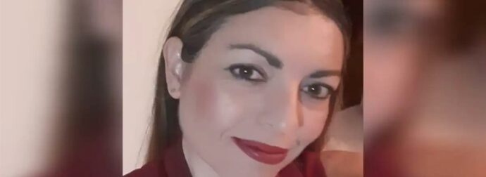 Σοκ στην Κρήτη: 43χρονη Ελευθερία Γιακουμάκη Βρέθηκε Νεκρή σε Αγρόκτημα.