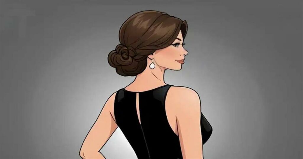 5 σημάδια που αποκαλύπτουν την πολυτάραχη ερωτική ζωή μιας γυναίκας