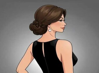 5 σημάδια που αποκαλύπτουν την πολυτάραχη ερωτική ζωή μιας γυναίκας