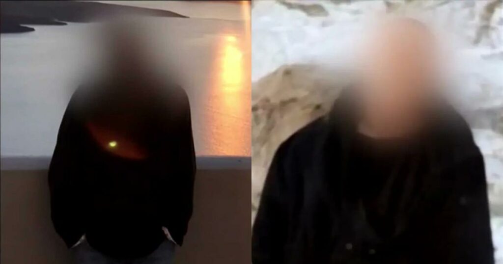 Αποκάλυψη για τον 66χρονο που μίλησε τελευταίος με τη Μυρτώ: «Κατέληξα με τεράστια χρέη εξαιτίας του»!