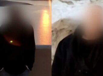 Αποκάλυψη για τον 66χρονο που μίλησε τελευταίος με τη Μυρτώ: «Κατέληξα με τεράστια χρέη εξαιτίας του»!