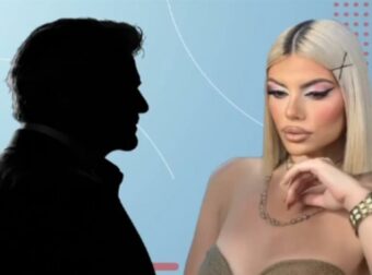 Αποκαλύψεις στην Κεφαλονιά: Ο 66χρονος και τα 220 ευρώ που στάλθηκαν στη Μυρτώ το μοιραίο βράδυ – Ο λόγος που έξι αστυνομικοί επισκέφθηκαν το σπίτι του.