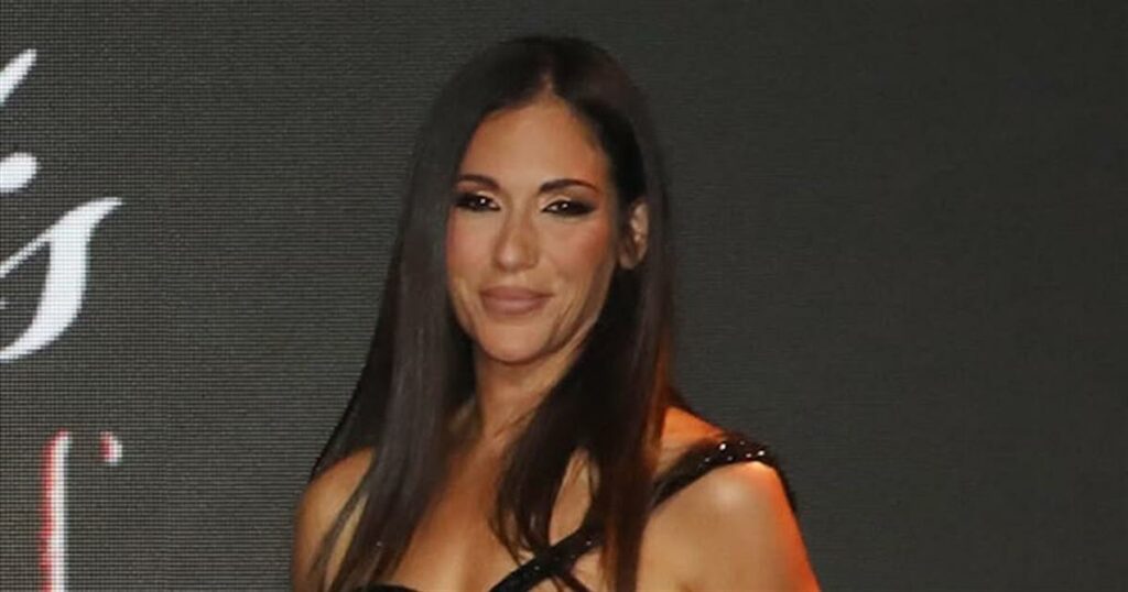 «Ανθή Βούλγαρη: Ζητώ το τέλος της παράδοσης του σφαγιασμού αμνών στο σούβλισμα»