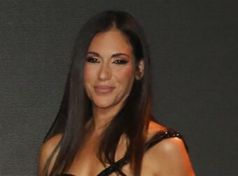 «Ανθή Βούλγαρη: Ζητώ το τέλος της παράδοσης του σφαγιασμού αμνών στο σούβλισμα»