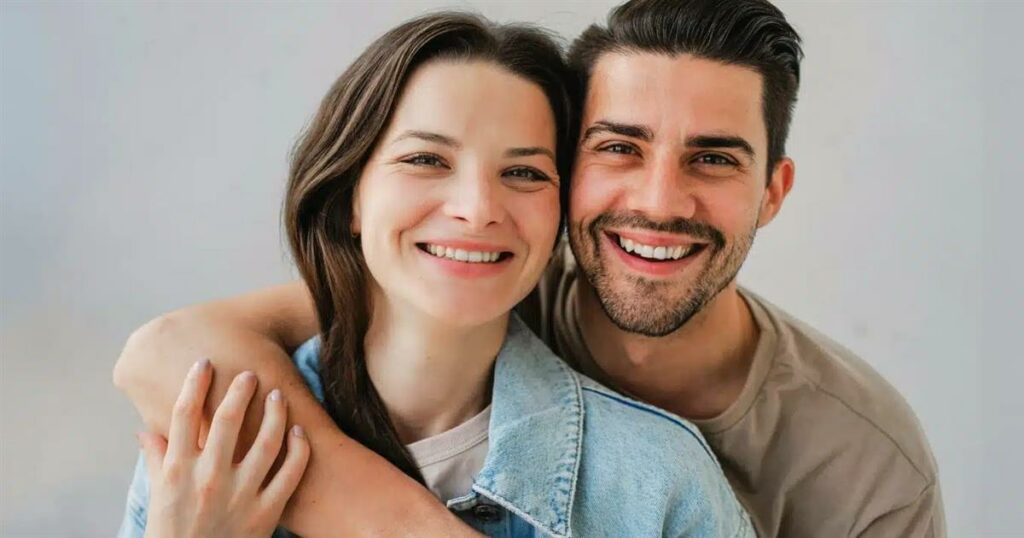 “7 αποδείξεις αγάπης στο κρεβάτι: Τι κάνει ένας άντρας όταν είναι πραγματικά ερωτευμένος”