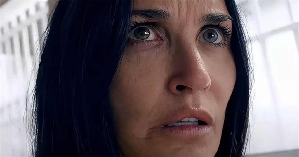 7 Σημάδια: Όταν μια γυναίκα αισθάνεται παγιδευμένη σε έναν δυστυχισμένο γάμο.