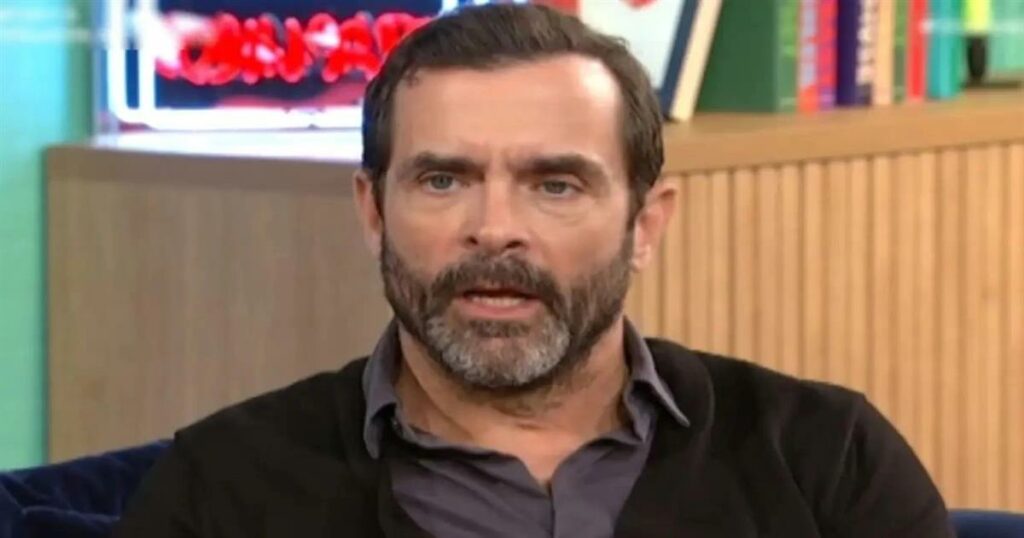 Κωνσταντίνος Μαρκουλάκης: «Ο δρόμος μου προς την αθεΐα μέσα από την ορθόδοξη χριστιανική παράδοση»