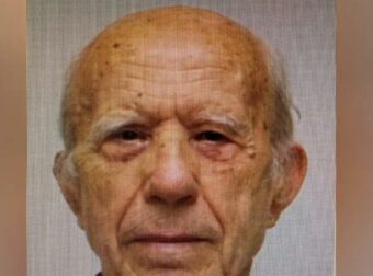 ΕΦΚΑ: Συναγερμός! Η ανατριχιαστική προειδοποίηση του 89χρονου αποκαλύπτει τα γεγονότα που ακολούθησαν.