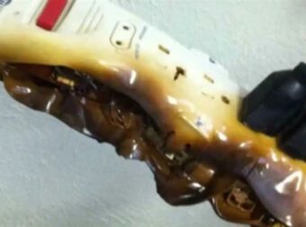 “9 Συσκευές που Καλύτερα να Μην Συνδέετε σε Πολύπριζο για να Αποφύγετε Κινδύνους”