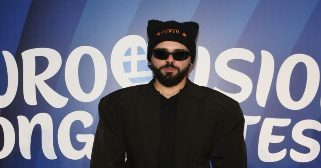 Φυσικά! Αν μου δώσεις το αρχικό περιεχόμενο ή το θέμα του τίτλου, θα χαρώ να σας βοηθήσω να το επαναδιατυπώσετε με πιο ελκυστικό τρόπο.