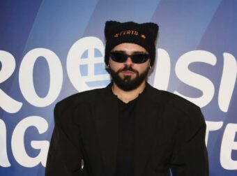 Φυσικά! Αν μου δώσεις το αρχικό περιεχόμενο ή το θέμα του τίτλου, θα χαρώ να σας βοηθήσω να το επαναδιατυπώσετε με πιο ελκυστικό τρόπο.