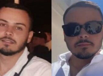 Οικογενειακή τραγωδία στον Άγιο Δημήτριο: Νέα απώλεια στο ίδιο σημείο που χάθηκε ο 25χρονος.