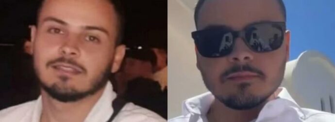 Οικογενειακή τραγωδία στον Άγιο Δημήτριο: Νέα απώλεια στο ίδιο σημείο που χάθηκε ο 25χρονος.