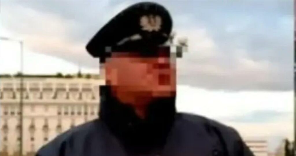 Βουλή: Αυστηρή καταδίκη αστυνομικού για αποτρόπαιη κακοποίηση των παιδιών, ενώ η σύζυγος αθωώνεται.