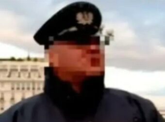 Βουλή: Αυστηρή καταδίκη αστυνομικού για αποτρόπαιη κακοποίηση των παιδιών, ενώ η σύζυγος αθωώνεται.