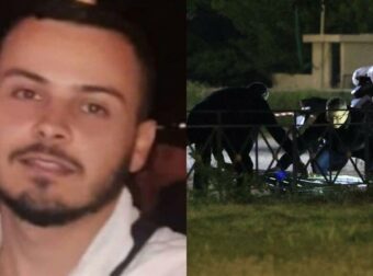 Σοκ στον Άγιο Δημήτριο: Τα αποκαλυπτικά μηνύματα και οι κινήσεις του 20χρονου ναύτη μετά τη δολοφονία που πάγωσαν τους πάντες