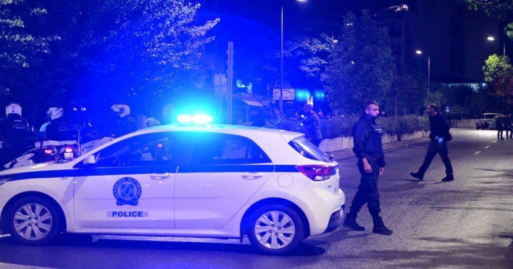 Γνωστός διαιτητής υπό κράτηση: Ζητούσε μεγάλα ποσά για στημένους αγώνες – Ανακαλύψτε τον «τιμοκατάλογό» του.