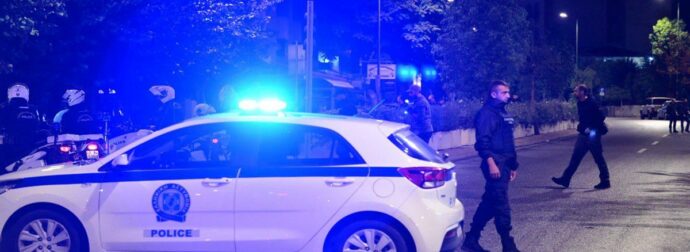 Γνωστός διαιτητής υπό κράτηση: Ζητούσε μεγάλα ποσά για στημένους αγώνες – Ανακαλύψτε τον «τιμοκατάλογό» του.