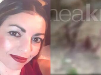 Κρήτη: Εξελίξεις στην αναζήτηση της Ελευθερίας – Δραματικές εξελίξεις στο ξωκλήσι όπου εντοπίστηκε νεκρός ο πρώην σύντροφός της.