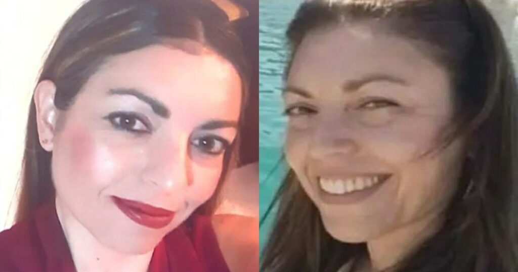 Μυστηριώδης εξαφάνιση 43χρονης στην Κρήτη: Η σκιά του πρώην συντρόφου και οι τρεις απόπειρες αυτοκτονίας της.