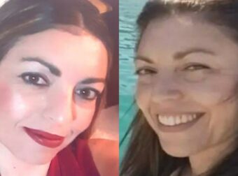 Μυστηριώδης εξαφάνιση 43χρονης στην Κρήτη: Η σκιά του πρώην συντρόφου και οι τρεις απόπειρες αυτοκτονίας της.