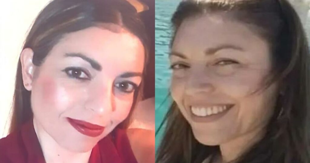 Σοκ στην Κρήτη: Βρέθηκε νεκρός ο πρώην σύντροφος της αγνοούμενης 43χρονης!