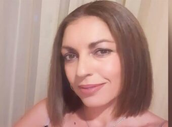 Συγκλονιστική Ανακάλυψη: Το Εξωκλήσι Όπου Βρέθηκε Νεκρός ο Πρώην Σύντροφος της Ελευθερίας Γιακουμάκη – Δείτε τις Φωτογραφίες!