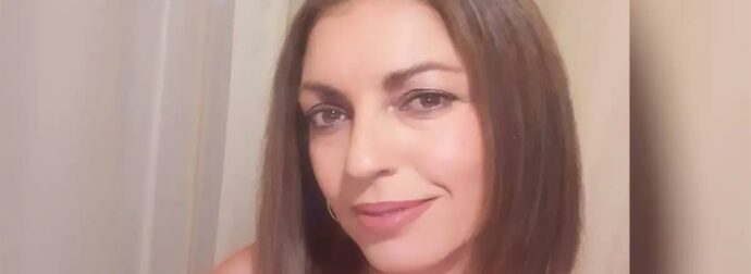 Συγκλονιστική Ανακάλυψη: Το Εξωκλήσι Όπου Βρέθηκε Νεκρός ο Πρώην Σύντροφος της Ελευθερίας Γιακουμάκη – Δείτε τις Φωτογραφίες!