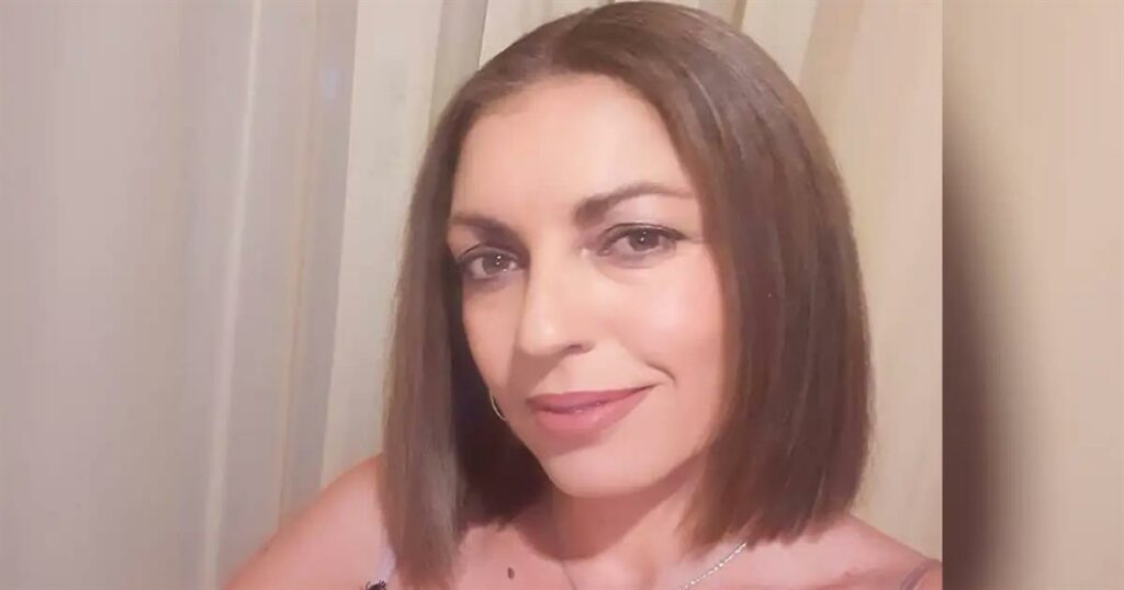 Δραματικές Εξελίξεις στην Κρήτη: Αυτοκτονία του Πρώην της 43χρονης – Η Συγκλονιστική Ιστορία Χωρισμού και Εξαφάνισης