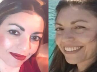 Σοκ στην Κρήτη: Βρέθηκε νεκρός ο πρώην σύντροφος της αγνοούμενης 43χρονης!