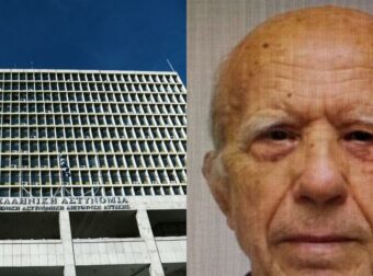 Σοκαριστική Αποκάλυψη από ΕΦΚΑ: Η Απολογία του 89χρονου μετά την Επίθεση Ανατρέπει τα Δεδομένα!