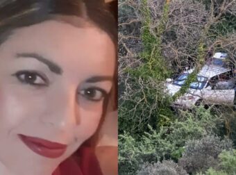 Αποκαλύψεις για την Υπόθεση Γιακουμάκη: Πώς ο 40χρονος Επιχείρησε να Εξαφανίσει το Πτώμα – Ανακαλύψτε το Σημείο Εύρεσης.