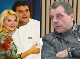 “Ο Γιάννης Γκελντής μιλά για τη σύλληψή του: «Ένιωσα ντροπή» – Ποιοι παλιοί συνεργάτες του στάθηκαν δίπλα του;”